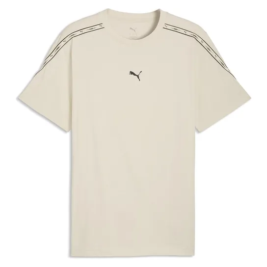 Koszulki Puma 69169387 Puma