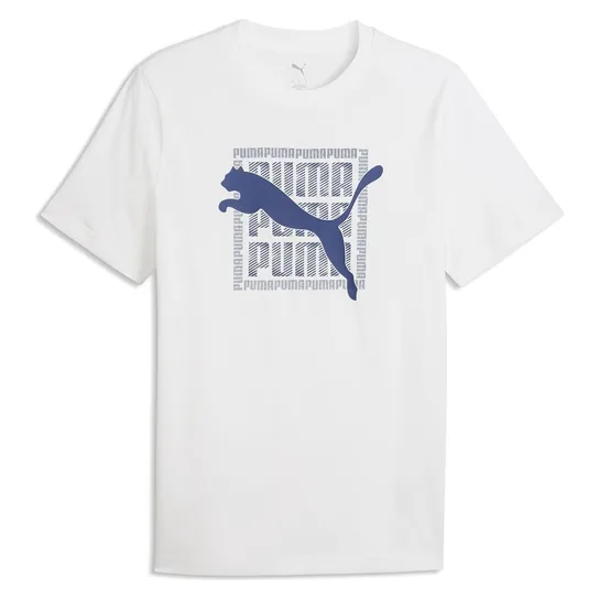 Koszulki Puma 69177502 Puma