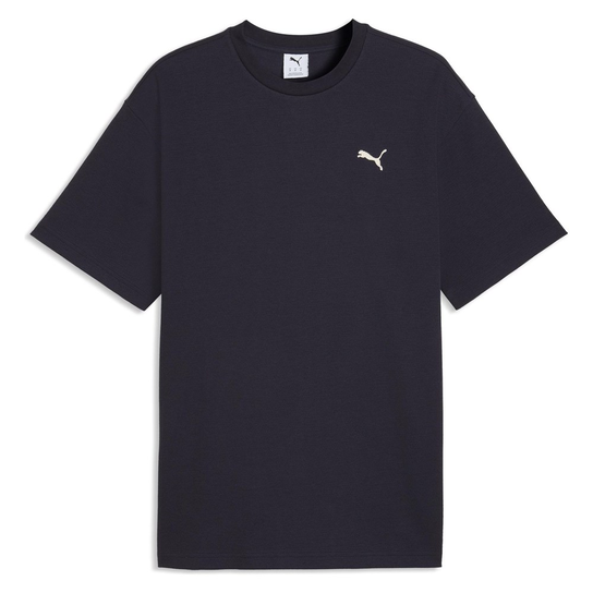 Koszulki Puma 69201816 Puma