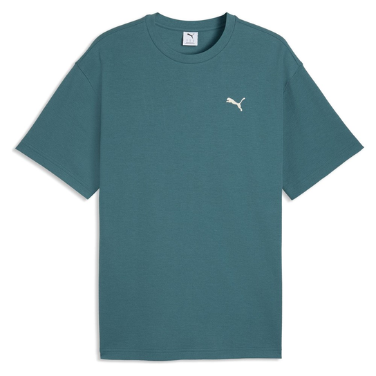 Koszulki Puma 69201841 Puma