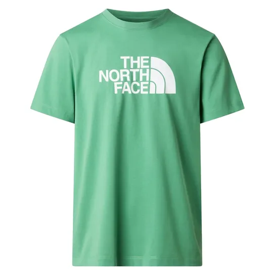 Koszulki The North Face Evolution NF0A8B6JG571 The North Face