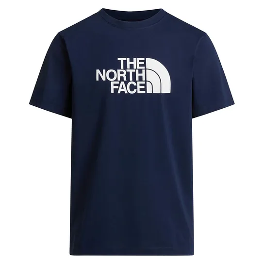 Koszulki The North Face Evolution NF0A8B6JI851 The North Face