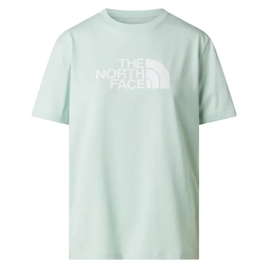 Koszulki The North Face Evolution NF0A8B6UG701 The North Face
