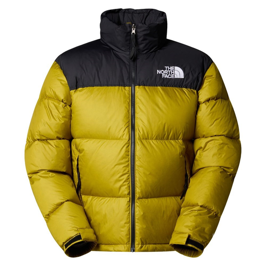 Koszulki The North Face NF0A3C8DDCO1 The North Face