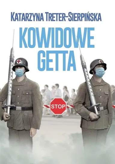 Kowidowe getta wPrawo.pl