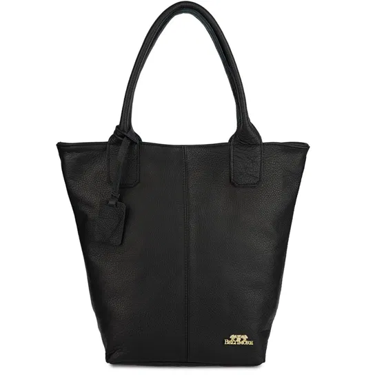 kra937black Beltimore