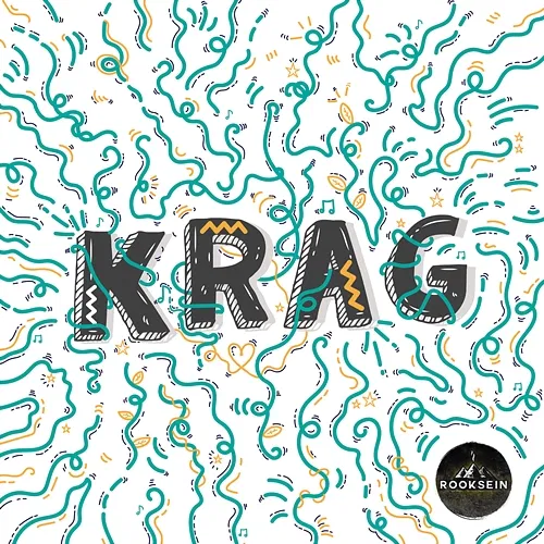 Krag Rooksein