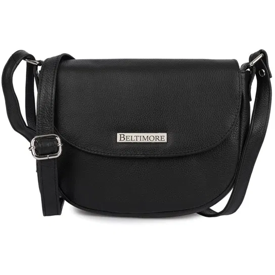 kral57black Beltimore