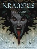 Krampus Brom