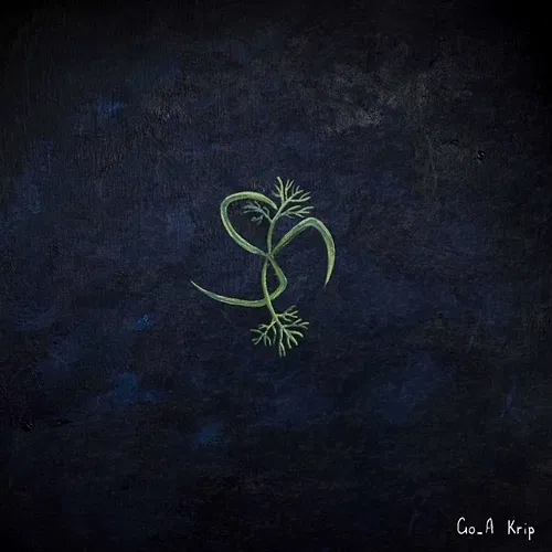 Krip Go_A