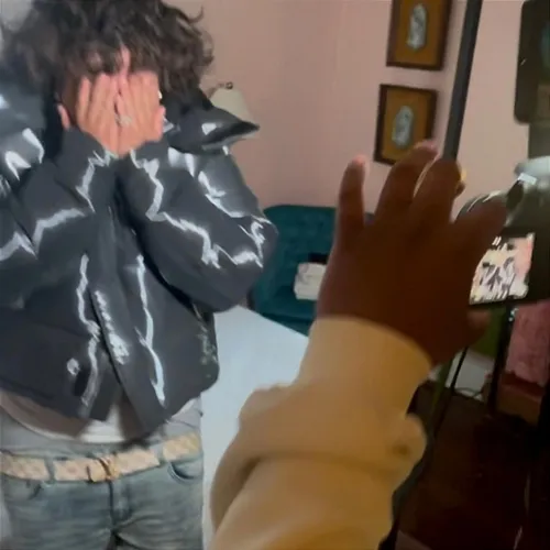 Krispy 2slimey