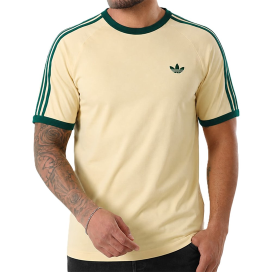 KT5058 Adidas