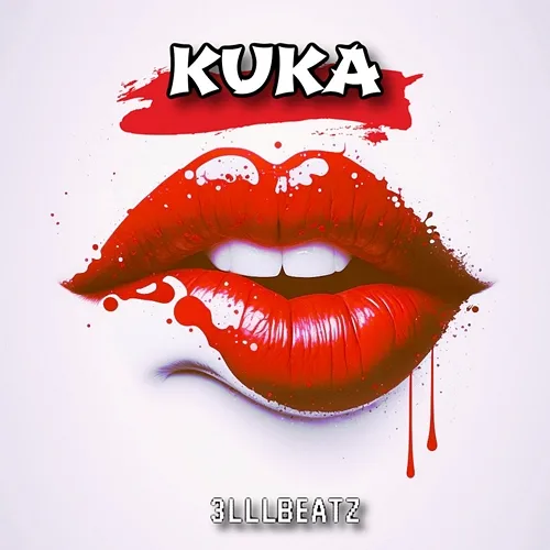 Kuka 3LLLBeatz