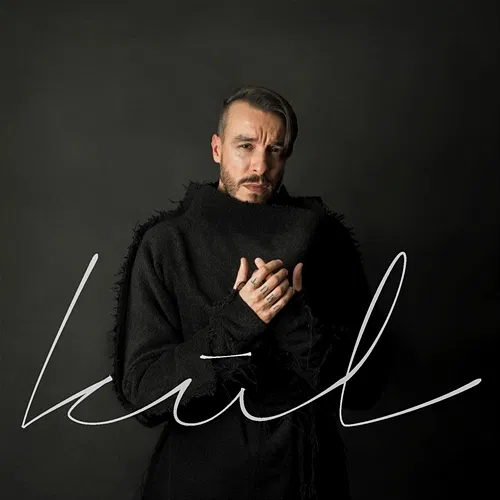 Kül Cem Adrian, Mark Eliyahu