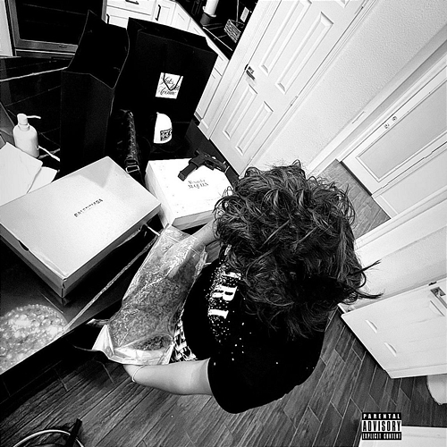 Kullinan 2slimey