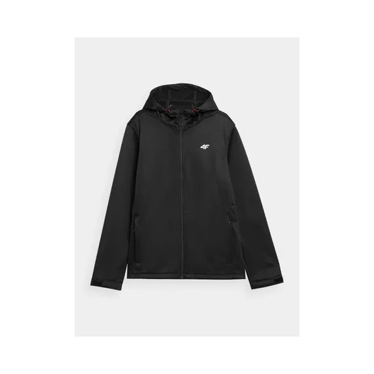 Kurtka 4F Softshell 4FWSS24TSOFM33620S 4F