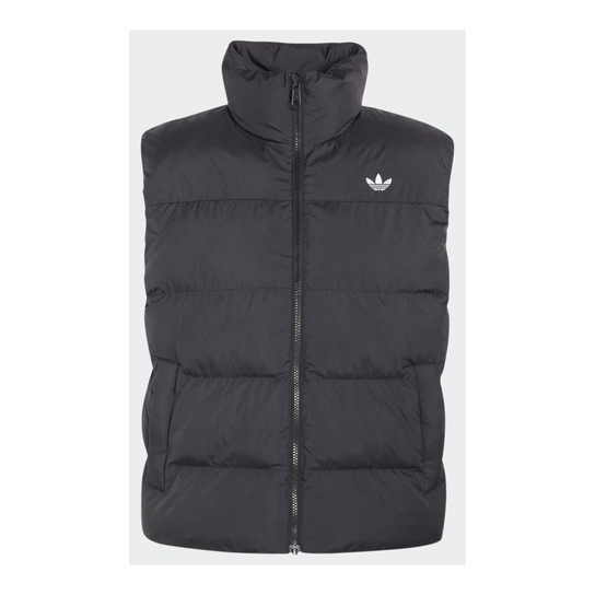 Kurtka Adidas KR7195 Adidas