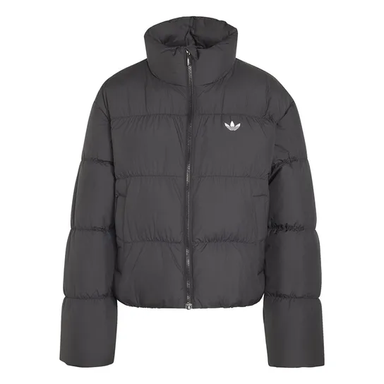 Kurtka Adidas KT4241 Adidas