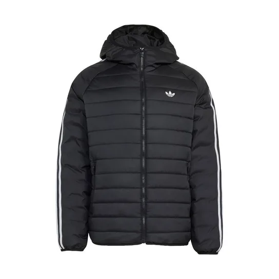 Kurtka Adidas Padded KR7201 Adidas