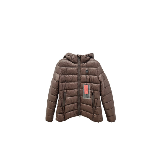 Kurtka Blauer 25WBLDC02072365 Blauer