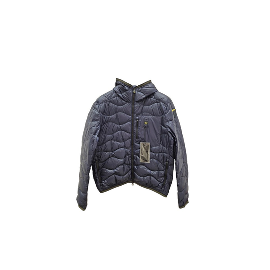 Kurtka Blauer 26SBLUC03177888 Blauer