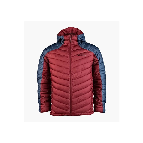 Kurtka Columbia Horizon Explorer EO0052664 Columbia