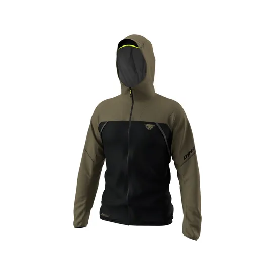 Kurtka Dynafit 719065A41 Dynafit