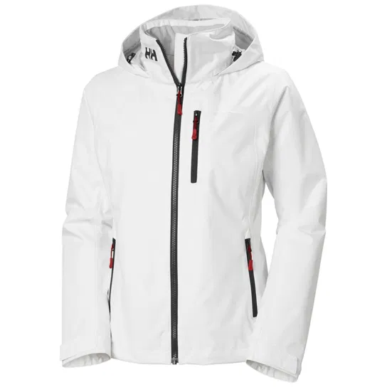 Kurtka Helly Hansen 34447001 Helly Hansen