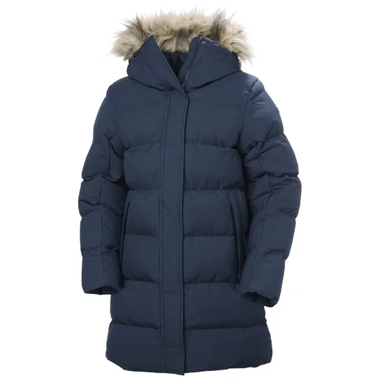 Kurtka Helly Hansen 53624598 Helly Hansen