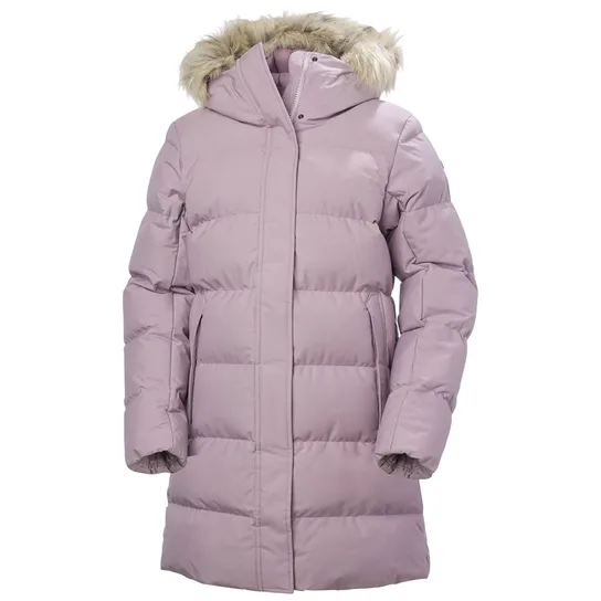 Kurtka Helly Hansen 53624676 Helly Hansen