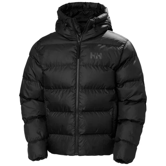 Kurtka Helly Hansen Active 54482990 Helly Hansen