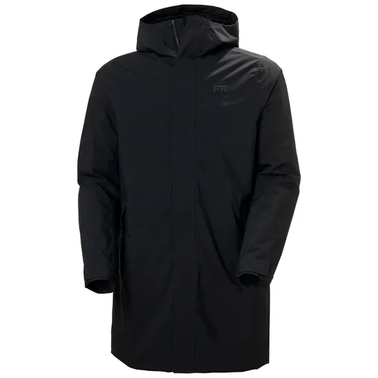 Kurtka Helly Hansen Brussel 54563990 Helly Hansen