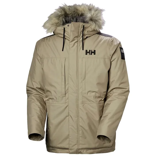 Kurtka Helly Hansen Coastal 53995757 Helly Hansen