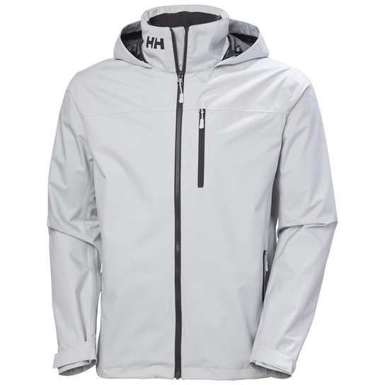 Kurtka Helly Hansen Crew 34443853 Helly Hansen