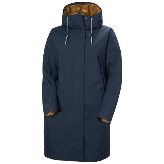 Kurtka Helly Hansen Hvaler Ins 54487597 Helly Hansen