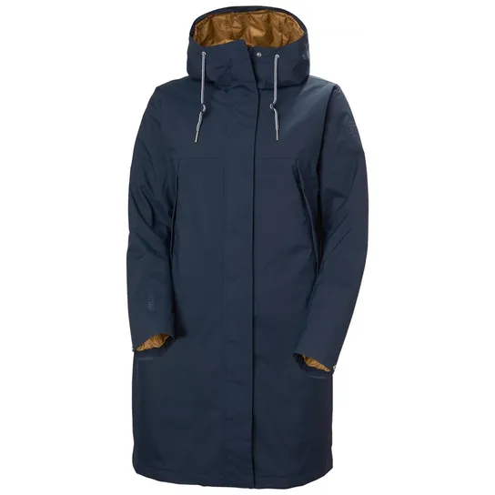 Kurtka Helly Hansen Hvaler Ins 54487597 Helly Hansen