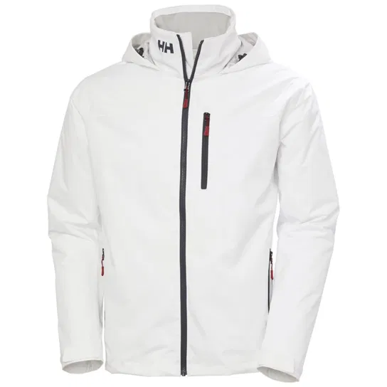 Kurtka Helly Hansen Midlayer 34442001 Helly Hansen