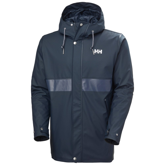 Kurtka Helly Hansen Moss 54602597 Helly Hansen
