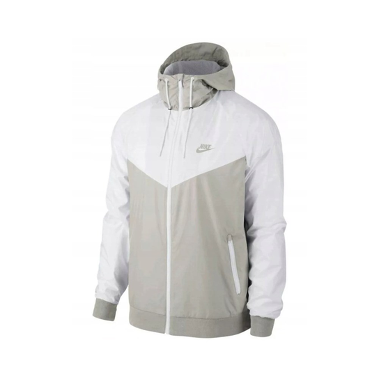 Kurtka Nike 727324073 Nike