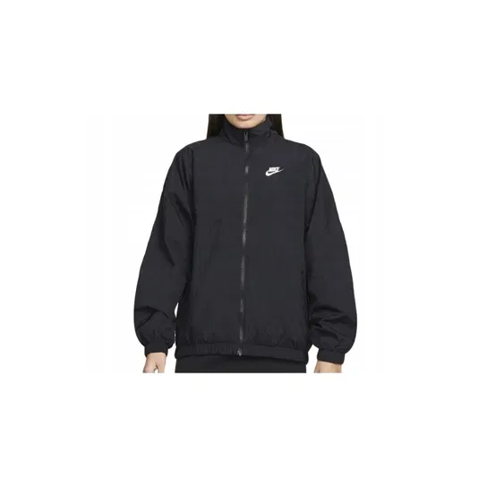 Kurtka Nike DM6185010 Nike