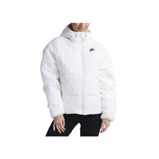 Kurtka Nike FB7672133 Nike