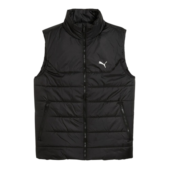 Kurtka Puma 68520901 Puma