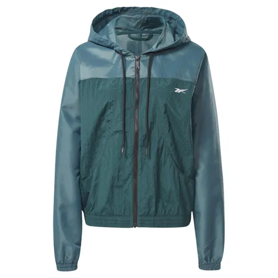 Kurtka Reebok GP1265 Reebok