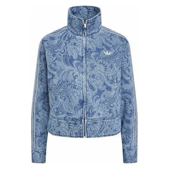 Kurtki Adidas KR6674XXA Adidas