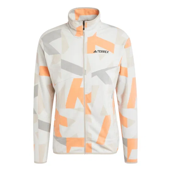 Kurtki Adidas Terrex Multi IZ3344 Adidas