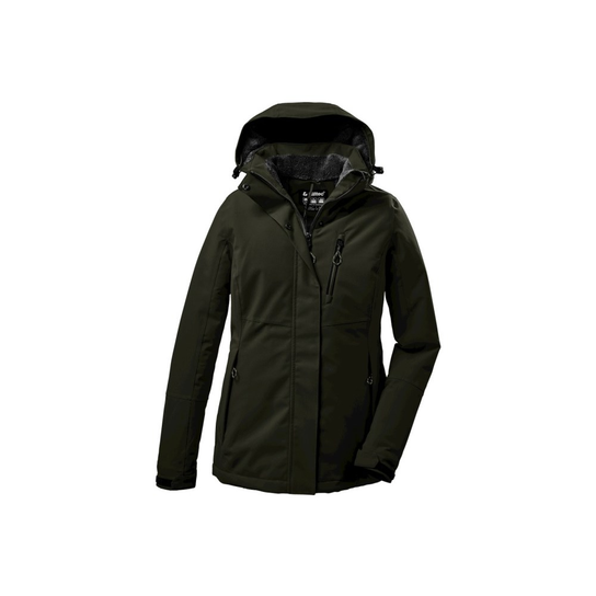 Kurtki Killtec KOW 140 3741100756 Killtec