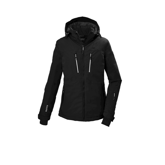 Kurtki Killtec KSW 282 4476700000200 Killtec