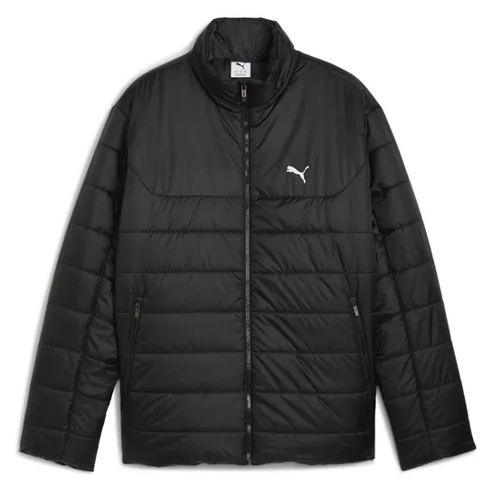 Kurtki Puma 68521001 Puma