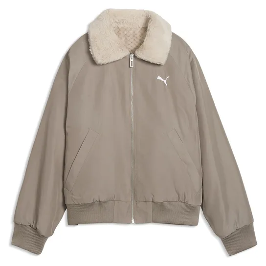 Kurtki Puma Reversible Blouson 69456681 Puma