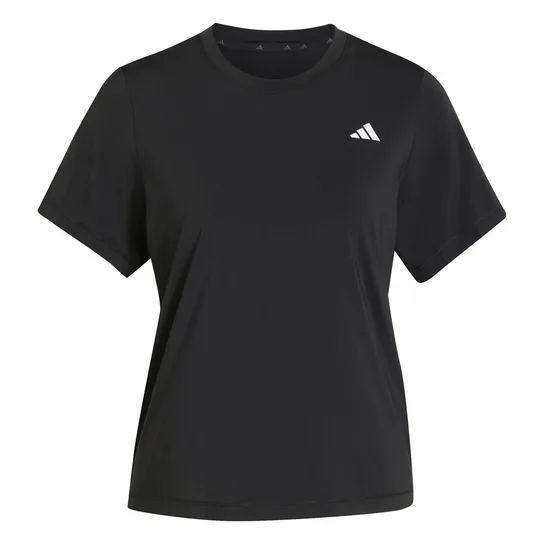 KW4399000black Adidas